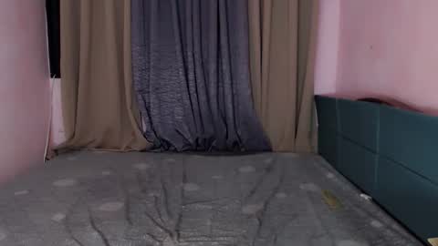 lustyseraphina online show from 11/03/25, 03:35