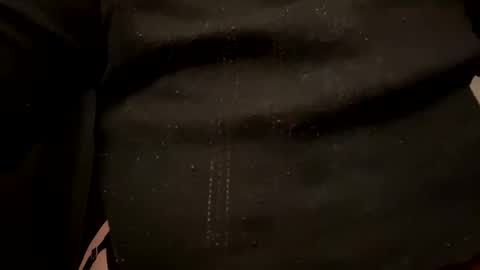 lustytits85 online show from 01/02/25, 09:54