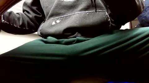 Snapshot of lustyvengeance chatting on 02/24/25, 04:49 lustyvengeance online show from 02/24/25, 04:49