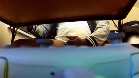 Snapshot of lustyvengeance chatting on 09/16/25, 03:07 lustyvengeance online show from 09/16/25, 03:07