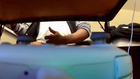 Snapshot of lustyvengeance chatting on 09/25/25, 04:49 lustyvengeance online show from 09/25/25, 04:49