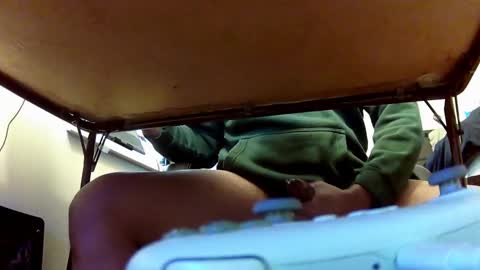 Snapshot of lustyvengeance chatting on 10/25/25, 06:57 lustyvengeance online show from 10/25/25, 06:57