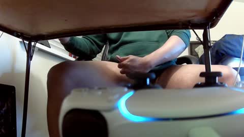 Snapshot of lustyvengeance chatting on 11/22/25, 04:22 lustyvengeance online show from 11/22/25, 04:22