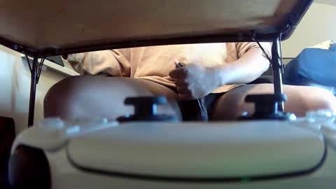 Snapshot of lustyvengeance chatting on 11/27/25, 02:35 lustyvengeance online show from 11/27/25, 02:35