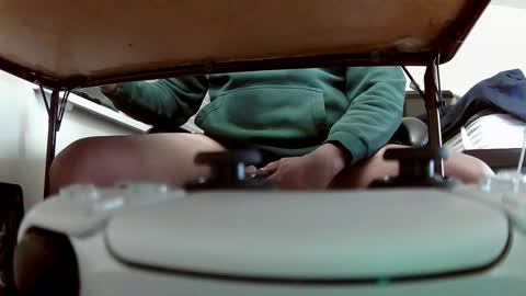 Snapshot of lustyvengeance chatting on 11/29/25, 04:15 lustyvengeance online show from 11/29/25, 04:15