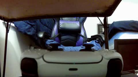 lustyvengeance online show from 01/13/26, 02:06