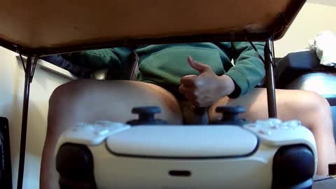 lustyvengeance online show from 02/07/26, 04:16