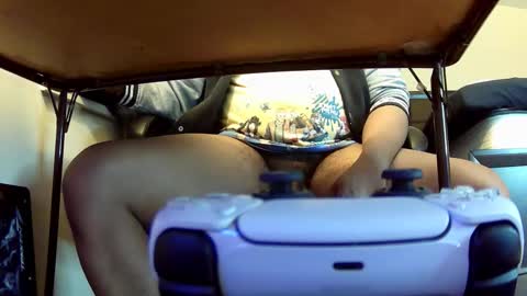 lustyvengeance online show from 02/16/26, 07:15