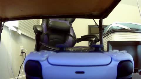 lustyvengeance online show from 03/16/26, 04:29