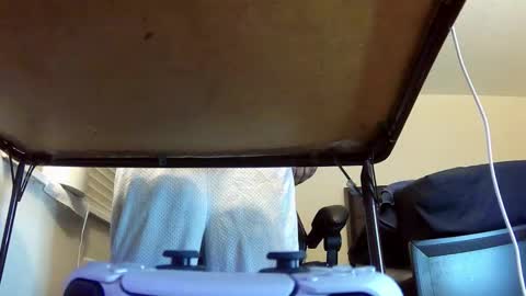 lustyvengeance online show from 03/24/26, 01:54