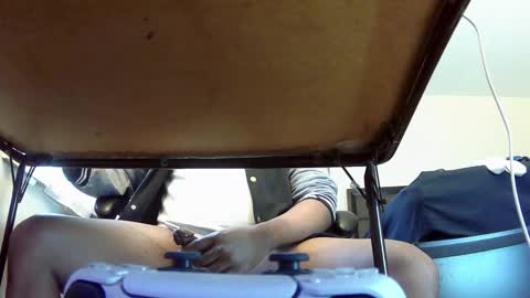 lustyvengeance online show from 03/25/26, 01:06