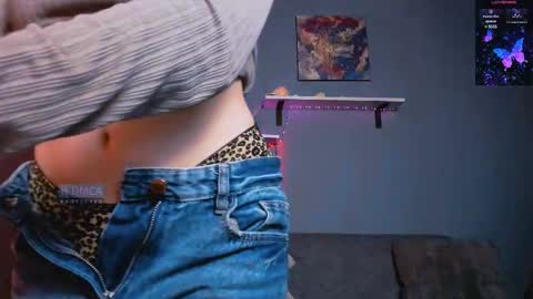 lusy_puff online show from 12/02/24, 03:58