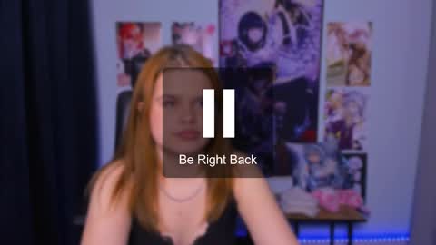 lusy_puff online show from 12/02/24, 10:23