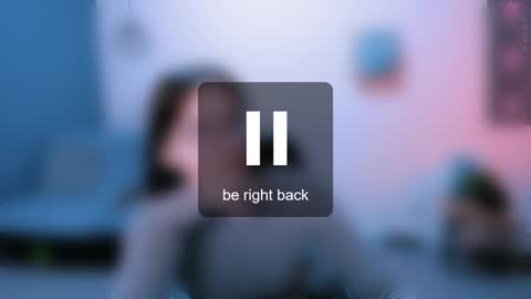 lusy_puff online show from 12/05/24, 03:50