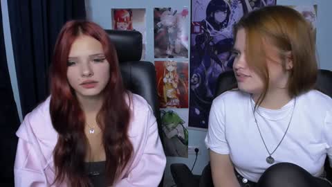 lusy_puff online show from 12/06/24, 12:38