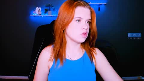 lusy_puff online show from 12/08/24, 09:13