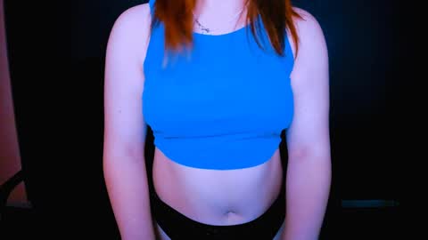 lusy_puff online show from 12/08/24, 03:24