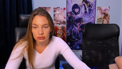 lusy_puff online show from 12/10/24, 12:49