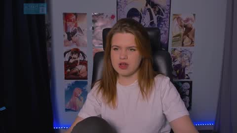 lusy_puff online show from 12/28/24, 09:42