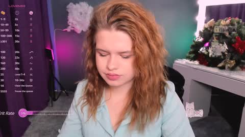 lusy_puff online show from 01/02/25, 07:40