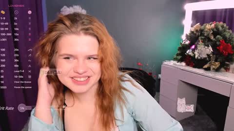 lusy_puff online show from 01/03/25, 01:48