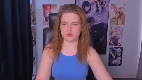 lusy_puff online show from 01/06/25, 01:19