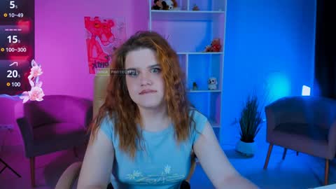lusy_puff online show from 01/12/25, 02:03