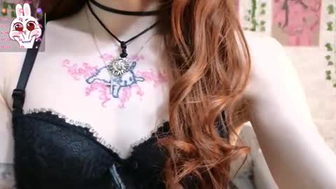 lusypickme online show from 12/04/25, 06:23