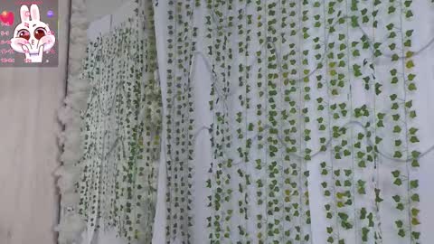 lusypickme online show from 02/20/26, 05:48