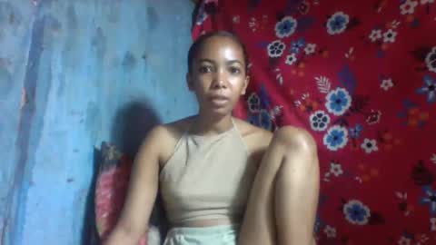 Snapshot of lutchia chatting on 12/01/25, 03:17 lutchia online show from 12/01/25, 03:17