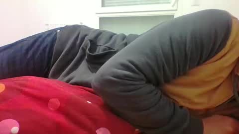 lutin181577185596 online show from 03/06/26, 02:41