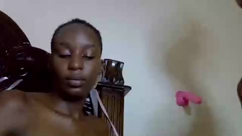 lutino_lovebirds online show from 04/11/26, 07:51