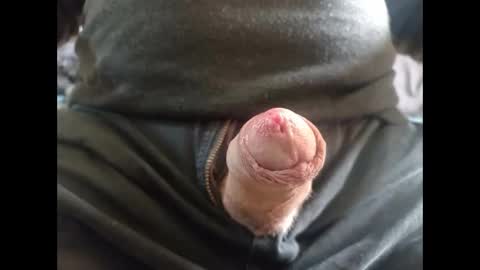 Snapshot of lutorres chatting on 12/05/24, 01:06 lutorres online show from 12/05/24, 01:06