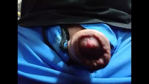 Snapshot of lutorres chatting on 01/04/25, 03:29 lutorres online show from 01/04/25, 03:29