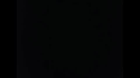 Snapshot of lutorres chatting on 02/12/25, 12:33 lutorres online show from 02/12/25, 12:33