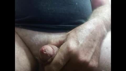 Snapshot of lutorres chatting on 09/28/25, 12:38 lutorres online show from 09/28/25, 12:38