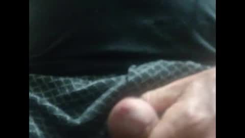 Snapshot of lutorres chatting on 12/14/25, 04:18 lutorres online show from 12/14/25, 04:18