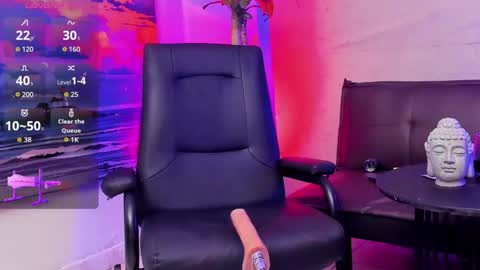 Snapshot of luuck_6 chatting on 02/06/26, 11:19 luuck online show from 02/06/26, 11:19