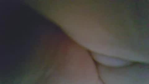 luv269er online show from 12/09/24, 03:00