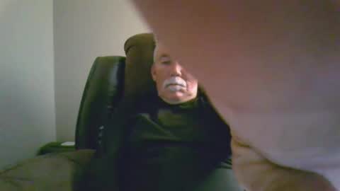 luv269er online show from 02/13/25, 06:09