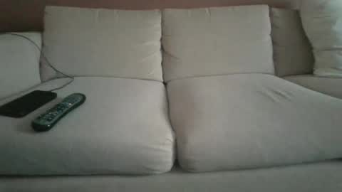 luv269er online show from 09/12/25, 09:48