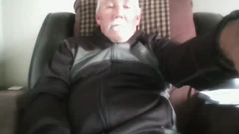 luv269er online show from 11/21/25, 09:57