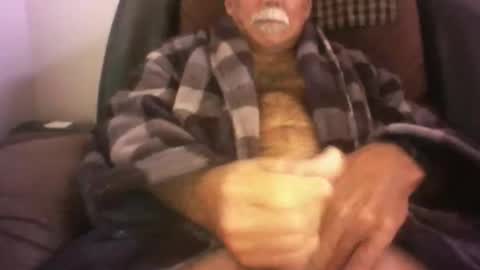 luv269er online show from 02/23/26, 05:10