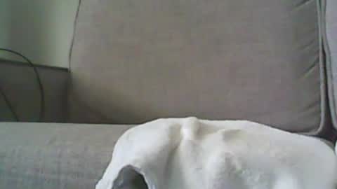 Snapshot of luv269er chatting on 07/16/26, 09:54 luv269er online show from 07/16/26, 09:54