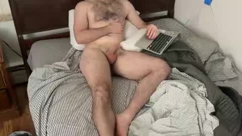 luv2bnaked23 online show from 03/03/26, 09:31