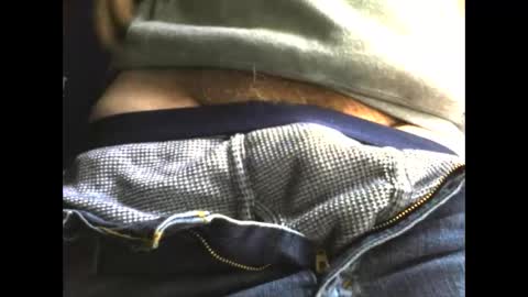 luv2bnakednow online show from 01/29/25, 06:39