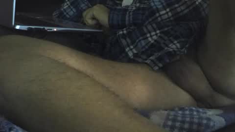 luv2bnakednow online show from 11/29/25, 04:54