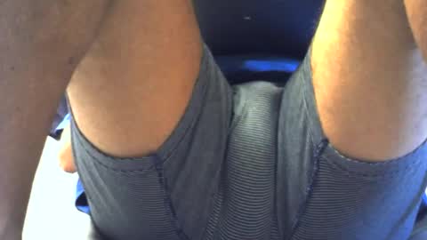 luv2bnakednow online show from 05/19/26, 10:05
