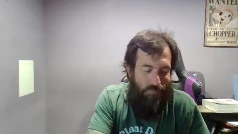 Snapshot of luv2likslit611455 chatting on 09/13/25, 09:09 Luv2likslit online show from 09/13/25, 09:09