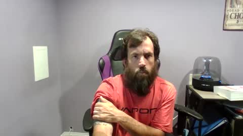 Snapshot of luv2likslit611455 chatting on 09/18/25, 02:02 Luv2likslit online show from 09/18/25, 02:02